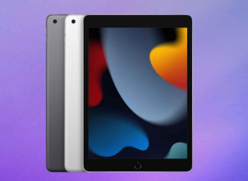 特克斯iPad维修网点分享iPad相机无法扫描二维码怎么办 
