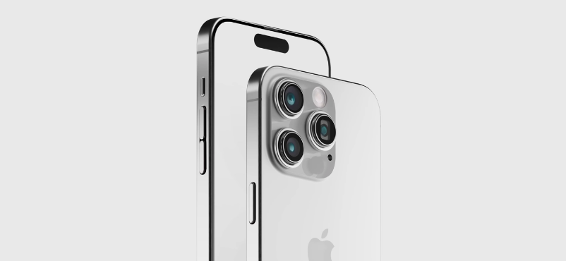 特克斯苹果维修网点分享iPhone 15已知信息汇总 
