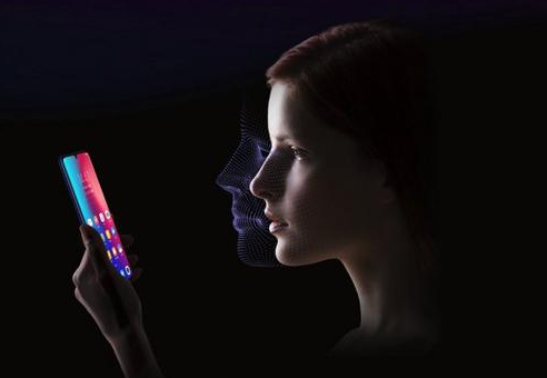 特克斯苹果14维修分享iPhone 14 Plus面容识别失败怎么办 