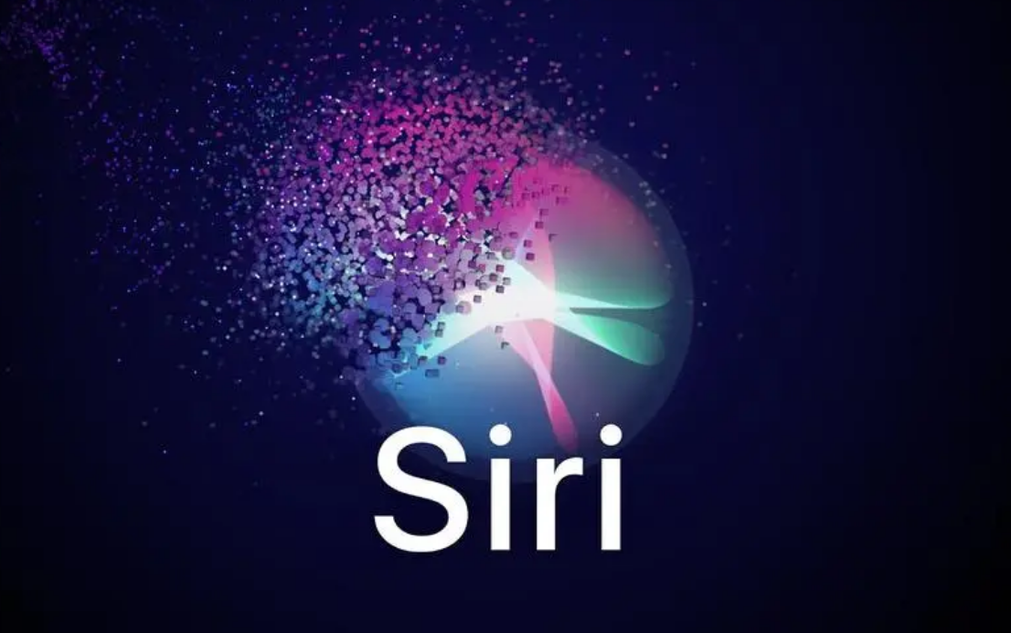 特克斯苹果手机维修分享升级iOS 16.0.3后Siri 无法正常工作解决办法 