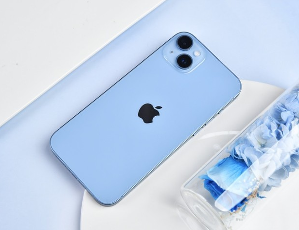 特克斯苹果手机维修分享升级iOS 16后iPhone 14遇“无法识别SIM卡”怎么办 
