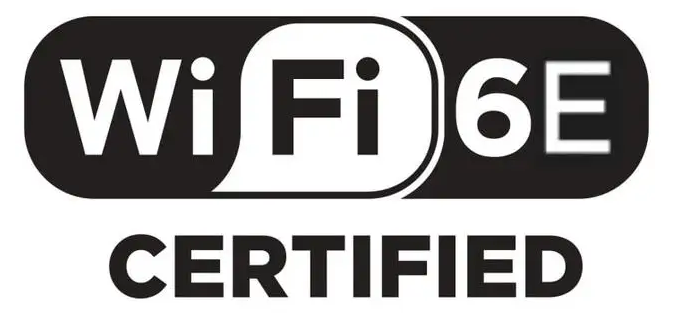 特克斯苹果14维修分享 iPhone 14支持WiFi 6E 吗 