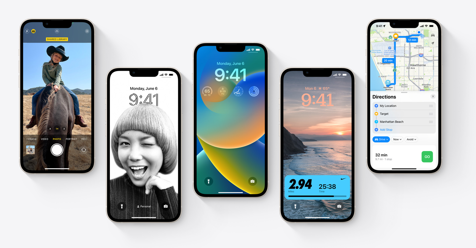 特克斯苹果14维修分享除了 iPhone 14 还可能有这些新产品 