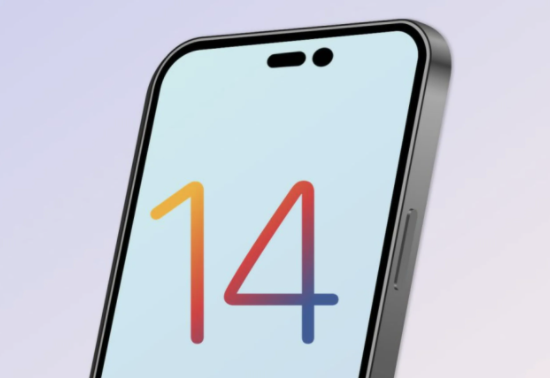 特克斯苹果14维修分享苹果iPhone14最快什么时候可以到手 