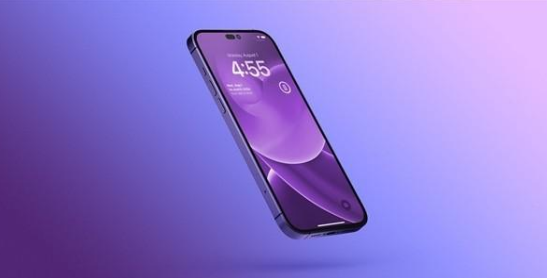 特克斯苹果14维修分享iPhone14配色有哪些 