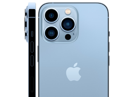 特克斯苹果14维修分享iPhone14系列有mini吗 
