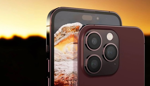 特克斯苹果14维修分享iPhone 14全系涨价，还值得购买吗 