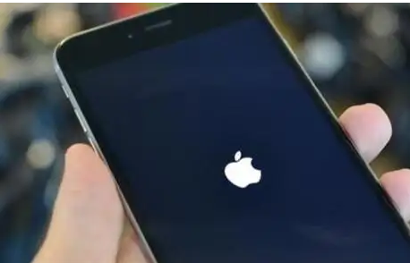 特克斯苹果手机维修分享iPhone卡顿怎么办 
