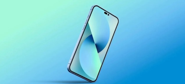 特克斯苹果14维修分享iPhone 14系列会延期吗 