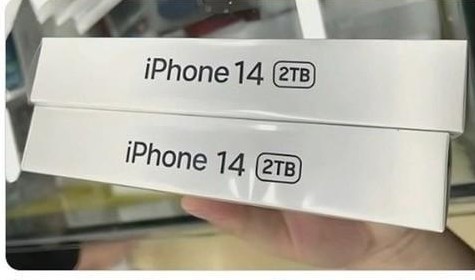 特克斯苹果14维修分享iPhone 14值得下手吗 