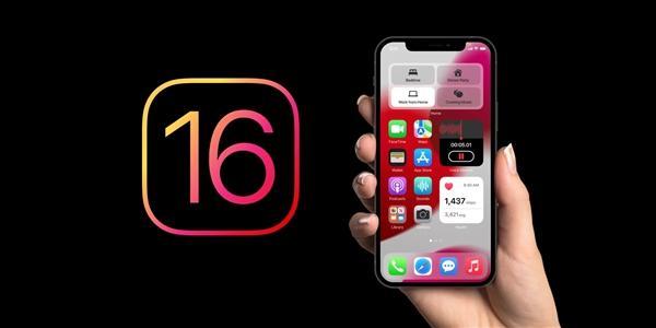 特克斯苹果手机维修分享iOS 15.5 正式版什么时候发布 