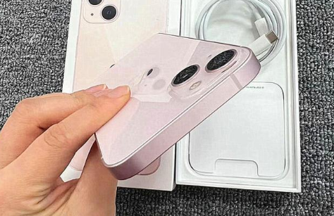 特克斯苹果13维修分享iPhone 13有哪些缺点和不足 