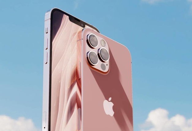 特克斯苹果14维修分享哪些渠道购买iPhone 14最安全 
