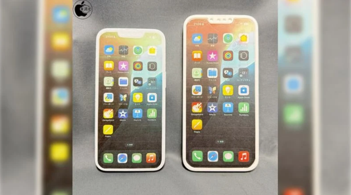 特克斯苹果手机维修分享苹果会发布6.7 英寸屏 iPhone SE 4 Plus 机型吗 