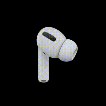 特克斯苹果手机维修分享iOS 15 beta 5 新功能 