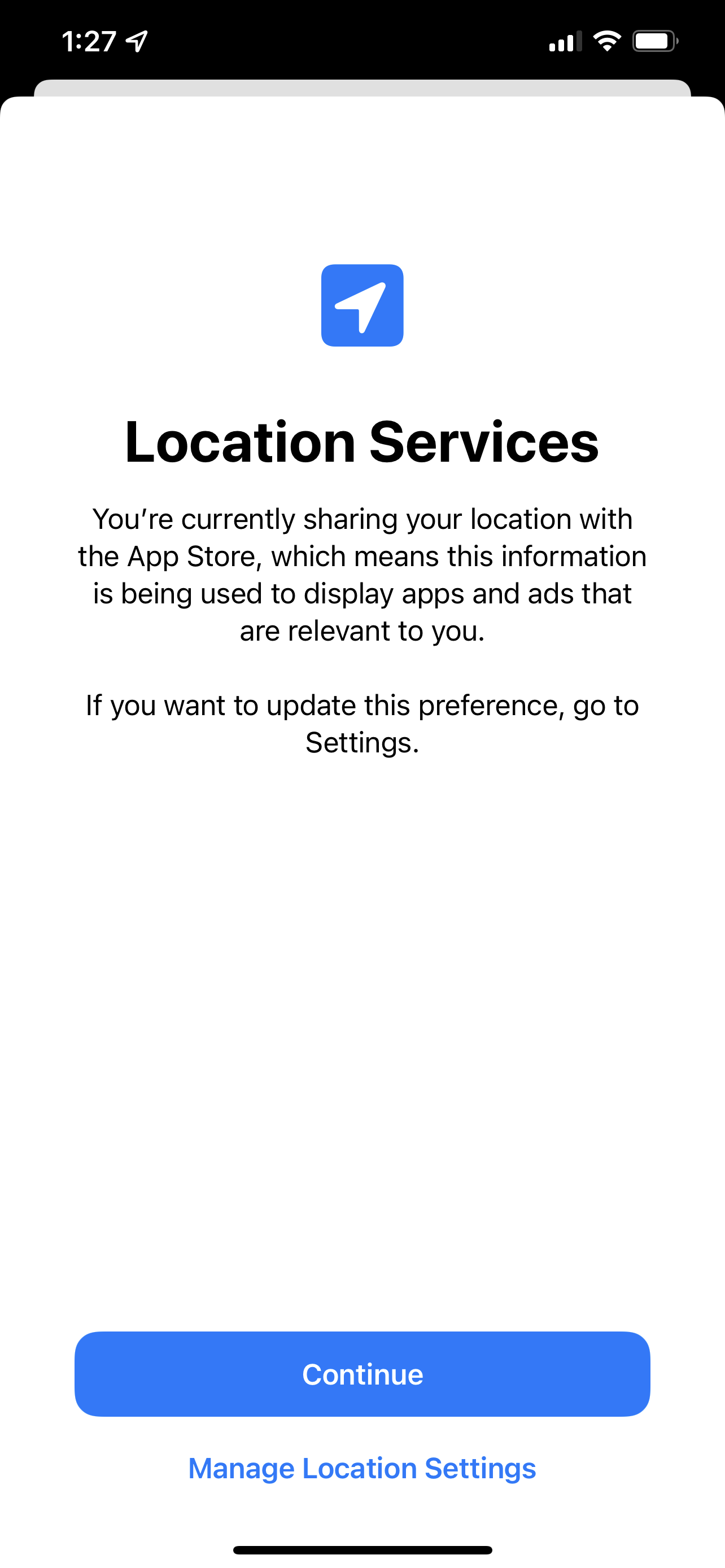 特克斯苹果手机维修分享iOS 15.0 Beta 5 新功能汇总 