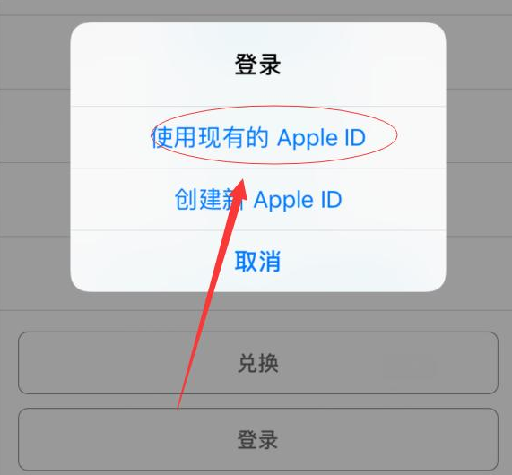 特克斯苹果手机维修分享两台iPhone设备可以同时登录一个Apple ID吗 