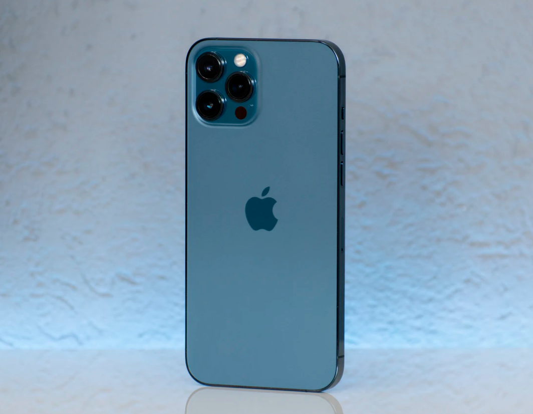 特克斯苹果手机维修分享苹果或很快发布 iOS 14.6 解决 