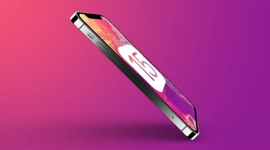 特克斯苹果手机维修分享iOS 15/iPadOS 15 支持哪些设备 