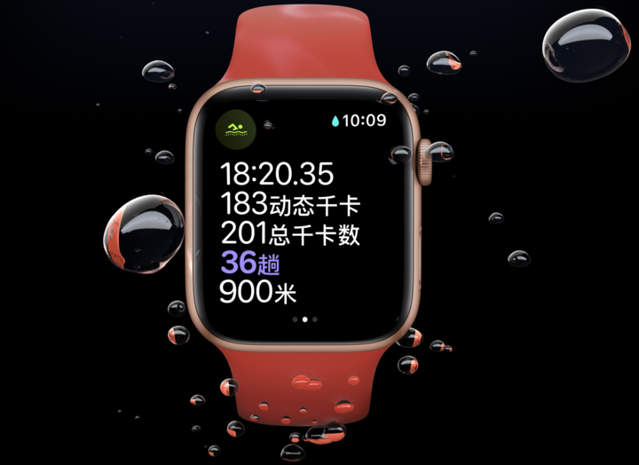 特克斯苹果手机维修分享美版 iPhone 12 为什么使用 eSIM 实现双卡 