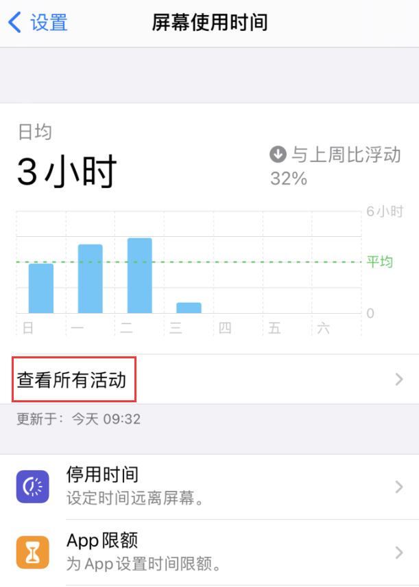 特克斯苹果手机维修分享如何在 iPhone 上关闭“快捷指令”横幅通知 