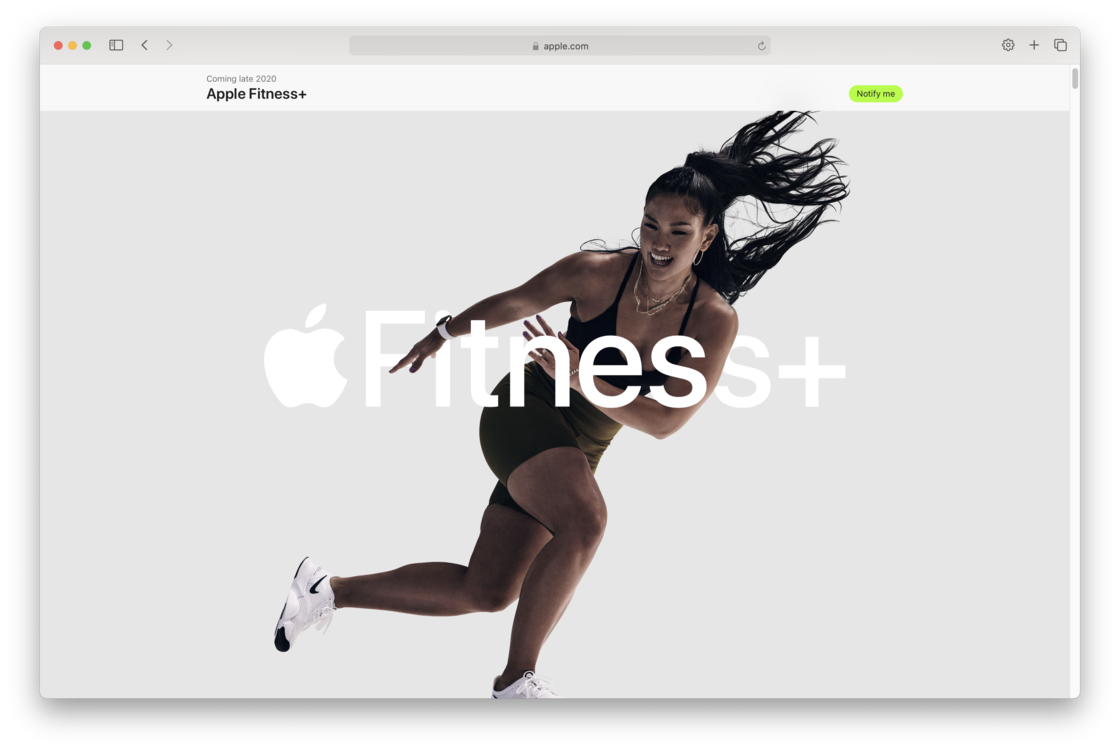 特克斯苹果手机维修分享Apple One 订阅服务是什么 