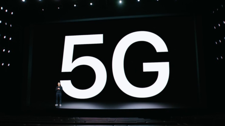 特克斯苹果手机维修分享iPhone12值得买吗 