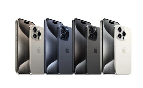 特克斯iPhone15闪光灯维修分享如何解决苹果15闪光灯故障问题 