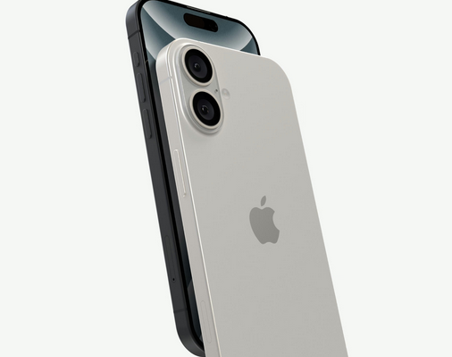 特克斯苹果16卡顿维修分享如何优化iPhone16手机卡顿问题