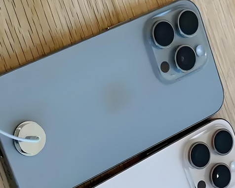 特克斯iPhone16无法开机维修网点分享苹果16无法开机怎么办