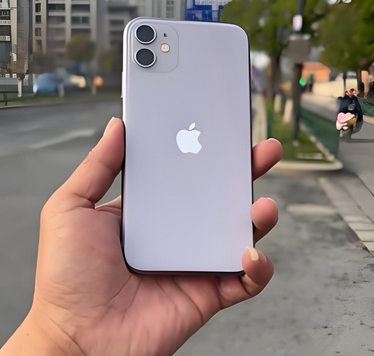 特克斯苹果11系统维修分享iPhone11手机系统崩溃无法开机如何解决
