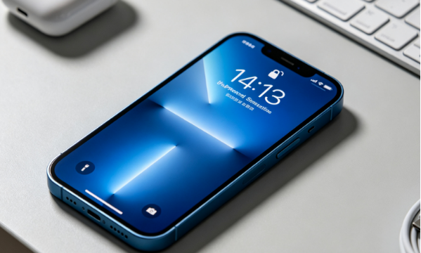 特克斯苹果手机维修分享iPhone13 换电池 