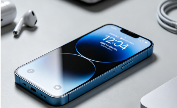 特克斯苹果手机维修分享iPhone13 Pro Max换电池 