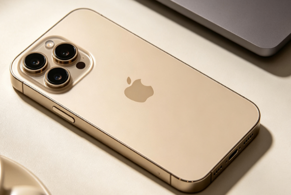 特克斯苹果手机维修分享iPhone 14 Pro Max换电池 