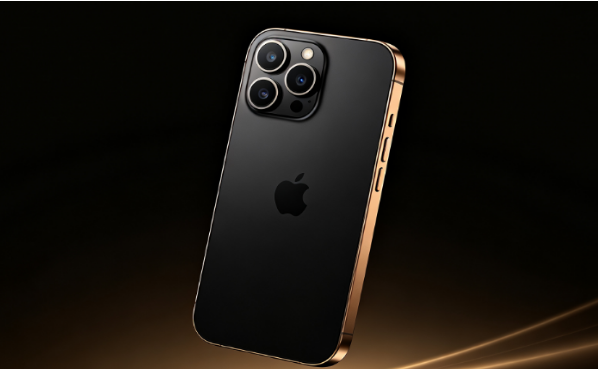特克斯苹果手机维修分享iPhone 15 Pro换电池 