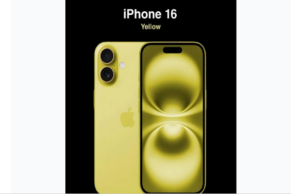 特克斯苹果手机维修分享iPhone 16换电池 