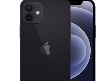 特克斯苹果维修点分享iPhone 11 Pro Max维修主板实操故障案例 