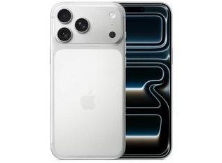 特克斯苹果维修点分享iPhone 17 Pro Max主板焊盘脱落故障 