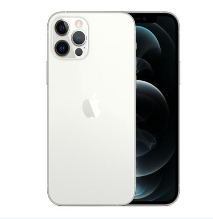 特克斯苹果维修点分享iPhone 12 Pro锁屏密码使用小知识 