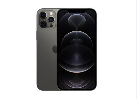特克斯苹果维修点分享iPhone 12 Pro Max锁屏密码底层科普 