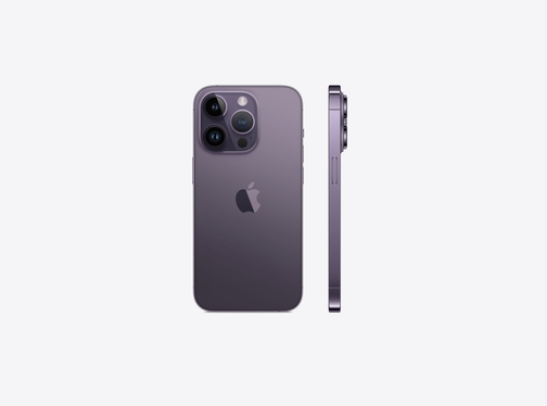 特克斯苹果维修点分享iPhone 14 Pro锁屏密码冷知识汇总 