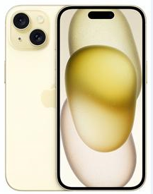特克斯苹果维修点分享iPhone 15锁屏密码玩机指南 