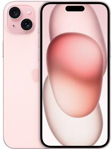 特克斯苹果维修点分享iPhone 15 Plus锁屏密码小知识 