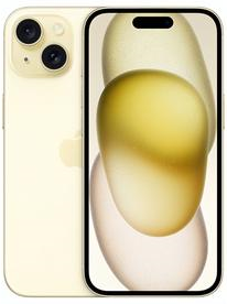 特克斯苹果维修点分享iPhone15黑屏特殊故障深度剖析 