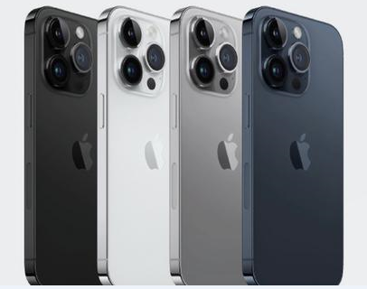 特克斯苹果维修点分享iPhone 16 Pro黑屏少见硬件解析 