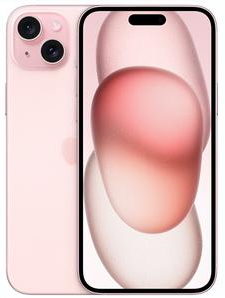 1789690872527857.png