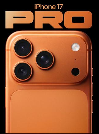 特克斯苹果维修点分享iPhone 17 Pro发烫五大隐藏诱因详解 